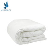 CHĂN KHÁCH SẠN GIÁ RẺ